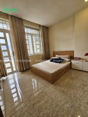 Phòng đẹp  giá tốt cho thuê căn hộ tại lâm văn bền -p.tân 6732046