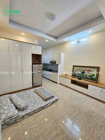 Phòng đẹp  giá tốt cho thuê căn hộ tại lâm văn bền -p.tân 6732048