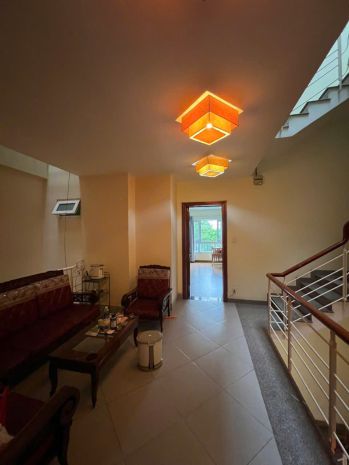 Nhà chưa có trên thị trường bt lương định của 35ty 6732068