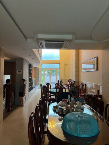 Nhà chưa có trên thị trường bt lương định của 35ty 6732069