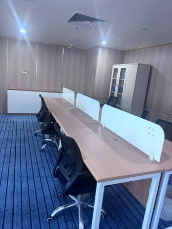 Sang nhượng hợp đồng thuê văn phòng tại md complex  68 6732080