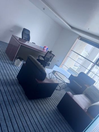 Sang nhượng hợp đồng thuê văn phòng tại md complex  68 6732082
