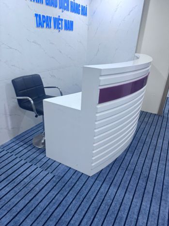 Sang nhượng hợp đồng thuê văn phòng tại md complex  68 6732083