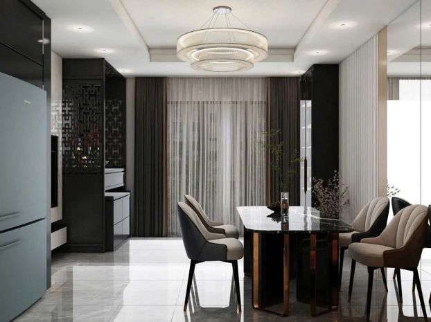 Nhà đẹp mới phân lô ô tô vào nhà phúc đồng 40m2 x 6 tầng 6732303