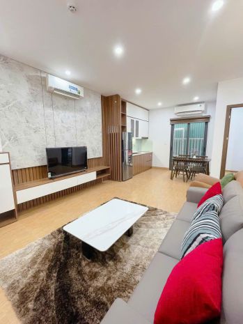 Căn hộ 54 m2  tại chung cư bình an nhận nhà ngay -1.4 tỷ 6732460