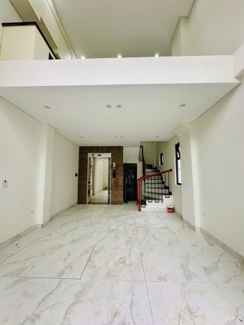 *** sài đồng nhà mới xây 6 tầng- thang máy - ngõ thông- 6732485