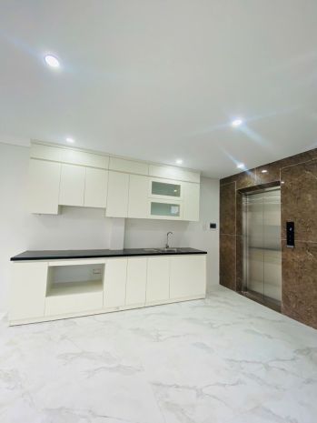 *** sài đồng nhà mới xây 6 tầng- thang máy - ngõ thông- 6732486