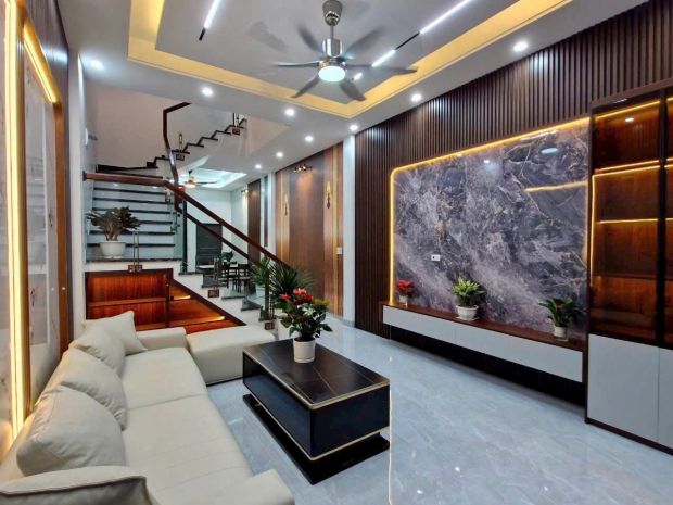 Chỉ trên 7 t.ỷ có nhà đẹp thanh lãm, hà đông ở kết hợp kinh 6732542