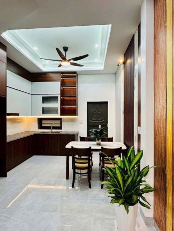 Chỉ trên 7 t.ỷ có nhà đẹp thanh lãm, hà đông ở kết hợp kinh 6732544
