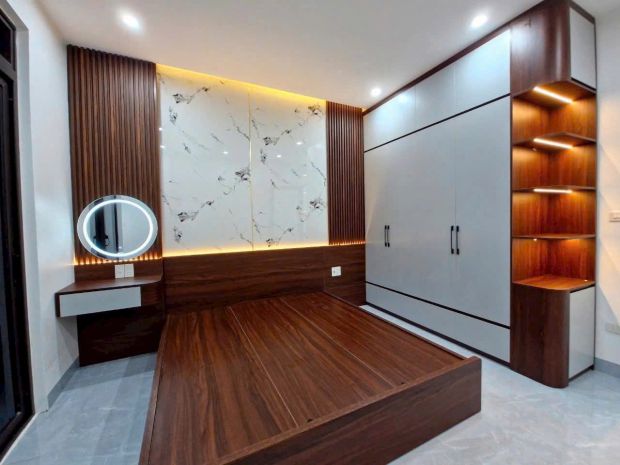 Chỉ trên 7 t.ỷ có nhà đẹp thanh lãm, hà đông ở kết hợp kinh 6732545