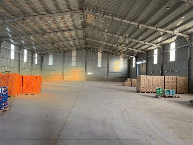 Xb chuyển nhượng nhà xưởng đang cho thuê dòng tiền ổn định, 6732558
