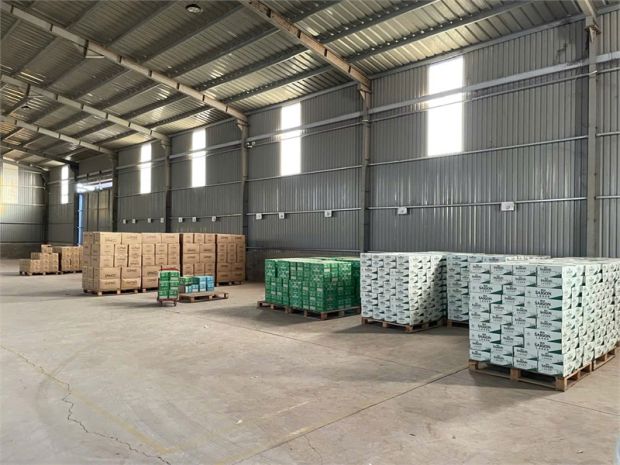 Xb chuyển nhượng nhà xưởng đang cho thuê dòng tiền ổn định, 6732559