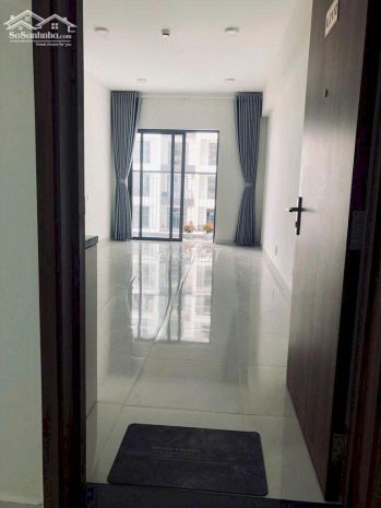 Chính chủ cho thuê căn hộ  nội thất cơ bản tại phường tân đô 6732561