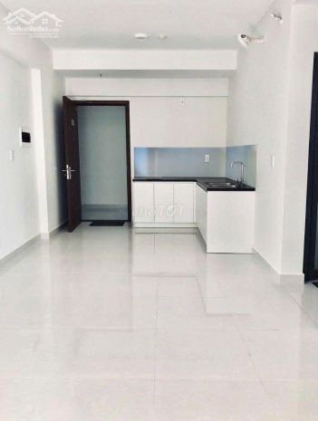 Chính chủ cho thuê căn hộ  nội thất cơ bản tại phường tân đô 6732562
