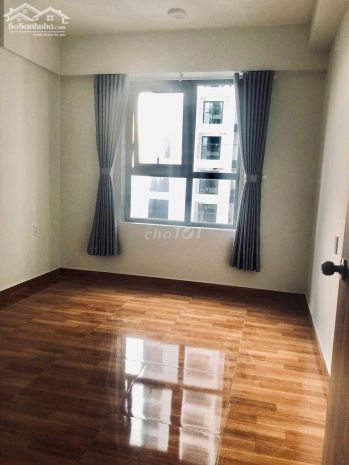 Chính chủ cho thuê căn hộ  nội thất cơ bản tại phường tân đô 6732563