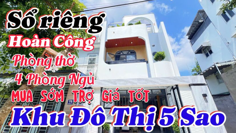 Khu đô thi 5 sao 1 6732790