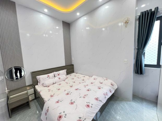 Khu đô thi 5 sao 1 6732793