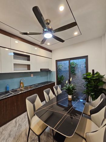 *** sài đồng*siêu phẩm mới toanh - 2 mặt thoáng trước 6732919