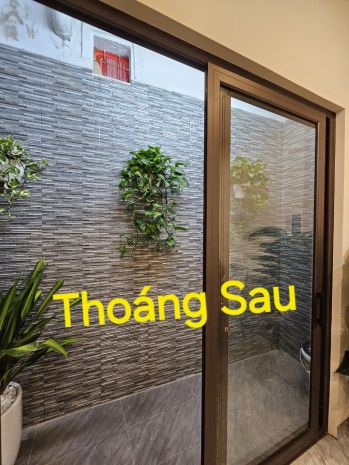 *** sài đồng*siêu phẩm mới toanh - 2 mặt thoáng trước 6732920