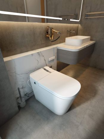Nhà tôi cho thuê nhà căn góc, mới, thái thịnh vỉa hè 6733066