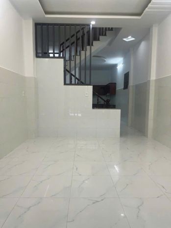 Chính chủ bán gấp nhà bình trưng tây  giá tốt 5.7 tỷ 6733108