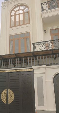 Chính chủ bán gấp nhà bình trưng tây  giá tốt 5.7 tỷ 6733109