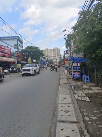 Chính chủ bán gấp nhà bình trưng tây  giá tốt 5.7 tỷ 6733112