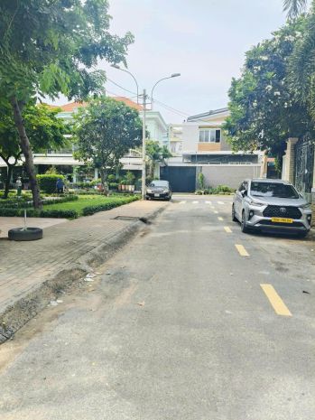 Bán nhà mặt tiền xe hơi bông sao ngang 4,5 sổ riêng 4 tầng 6733174