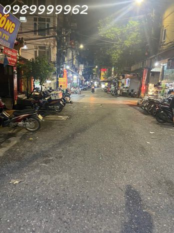 Chính chủ cho thuê mặt bằng kinh doanh mặt phố bảo linh, 6733185