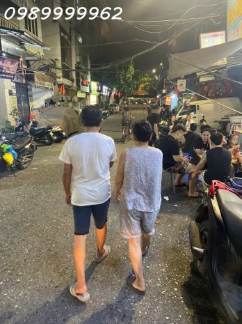 Chính chủ cho thuê mặt bằng kinh doanh mặt phố bảo linh, 6733186