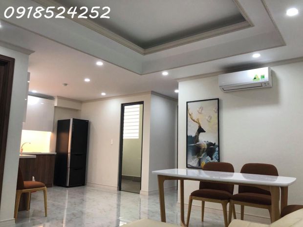 Bán căn hộ homyland tại q2, full nội thất 81m2 6733204