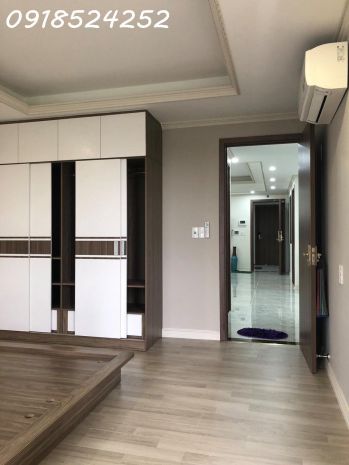 Bán căn hộ homyland tại q2, full nội thất 81m2 6733205