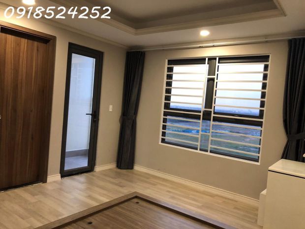 Bán căn hộ homyland tại q2, full nội thất 81m2 6733208