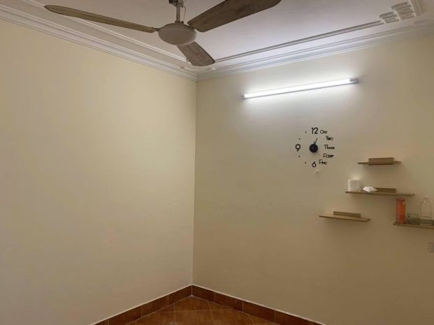 Cho thuê nhà phố bạch đằng, 7.5 triệu: 25m2 x 4 tầng, 2 6733246