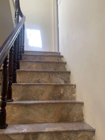 Cho thuê nhà phố bạch đằng, 7.5 triệu: 25m2 x 4 tầng, 2 6733248