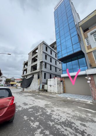 Ngọc thụy,long biên 25tỷ xây 8 tầng thang máy,vỉa hè ô tô 6733352