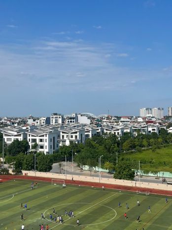 Ngọc thụy,long biên 25tỷ xây 8 tầng thang máy,vỉa hè ô tô 6733355