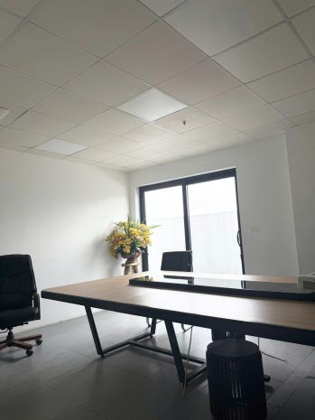 Bán toà nhà phố dương khuê, cầu giấy - lô góc 180m x 10t có 6733583