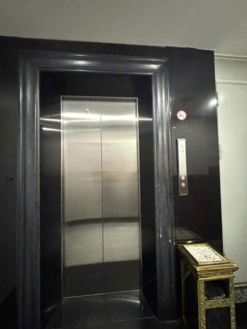 Bán khách sạn mặt phố nguyễn khuyến, đống đa - 139m² x 8t 6733608