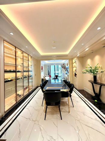 Bán toà nhà mặt phố yên lạc, hai bà trưng - 100m² x 8t 6733651