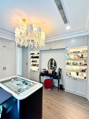 Bán toà nhà mặt phố yên lạc, hai bà trưng - 100m² x 8t 6733653