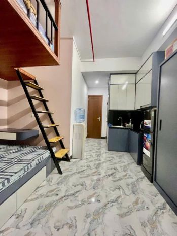 Bán nhà phan kế bính ccmn dòng tiền 70m 7 tầng mt 4.5m giá 6733772
