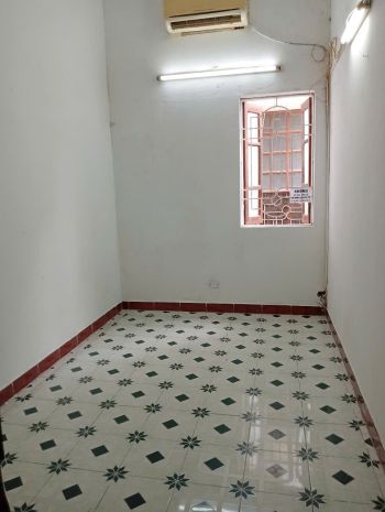 Chính chủ cho thuê phòng trọ mặt đường phố trương định, 6733818