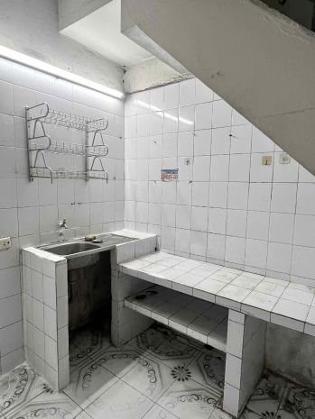 Chính chủ cho thuê phòng trọ mặt đường phố trương định, 6733819