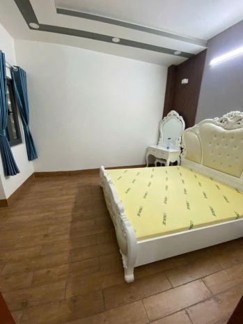 Chỉ với 4,7 tỷ, bạn đã có ngay căn nhà đáng sống  đáng đầu 6733839