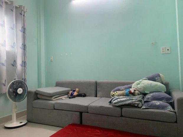 Chỉ với 4,7 tỷ, bạn đã có ngay căn nhà đáng sống  đáng đầu 6733840