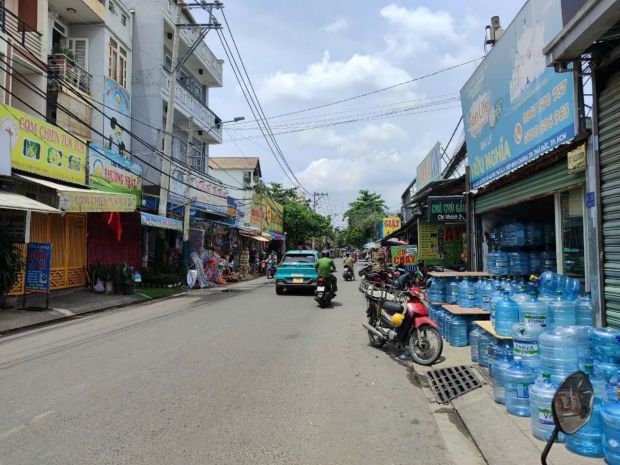 Chỉ với 4,7 tỷ, bạn đã có ngay căn nhà đáng sống  đáng đầu 6733841