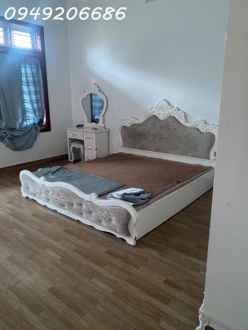 Giá bất ngờ .bán nhanh  nhà 4 tầng .dt 65m2 . mt 5m. ngõ ô 6733858