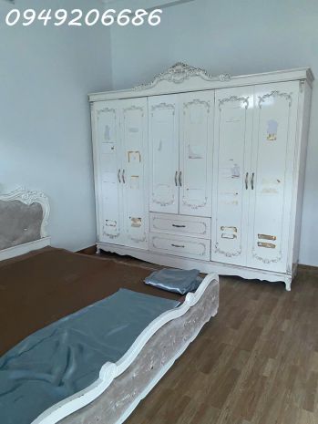 Giá bất ngờ .bán nhanh  nhà 4 tầng .dt 65m2 . mt 5m. ngõ ô 6733859