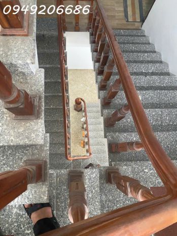 Giá bất ngờ .bán nhanh  nhà 4 tầng .dt 65m2 . mt 5m. ngõ ô 6733860